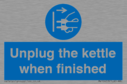 unplug-the-kettle-when-finished~